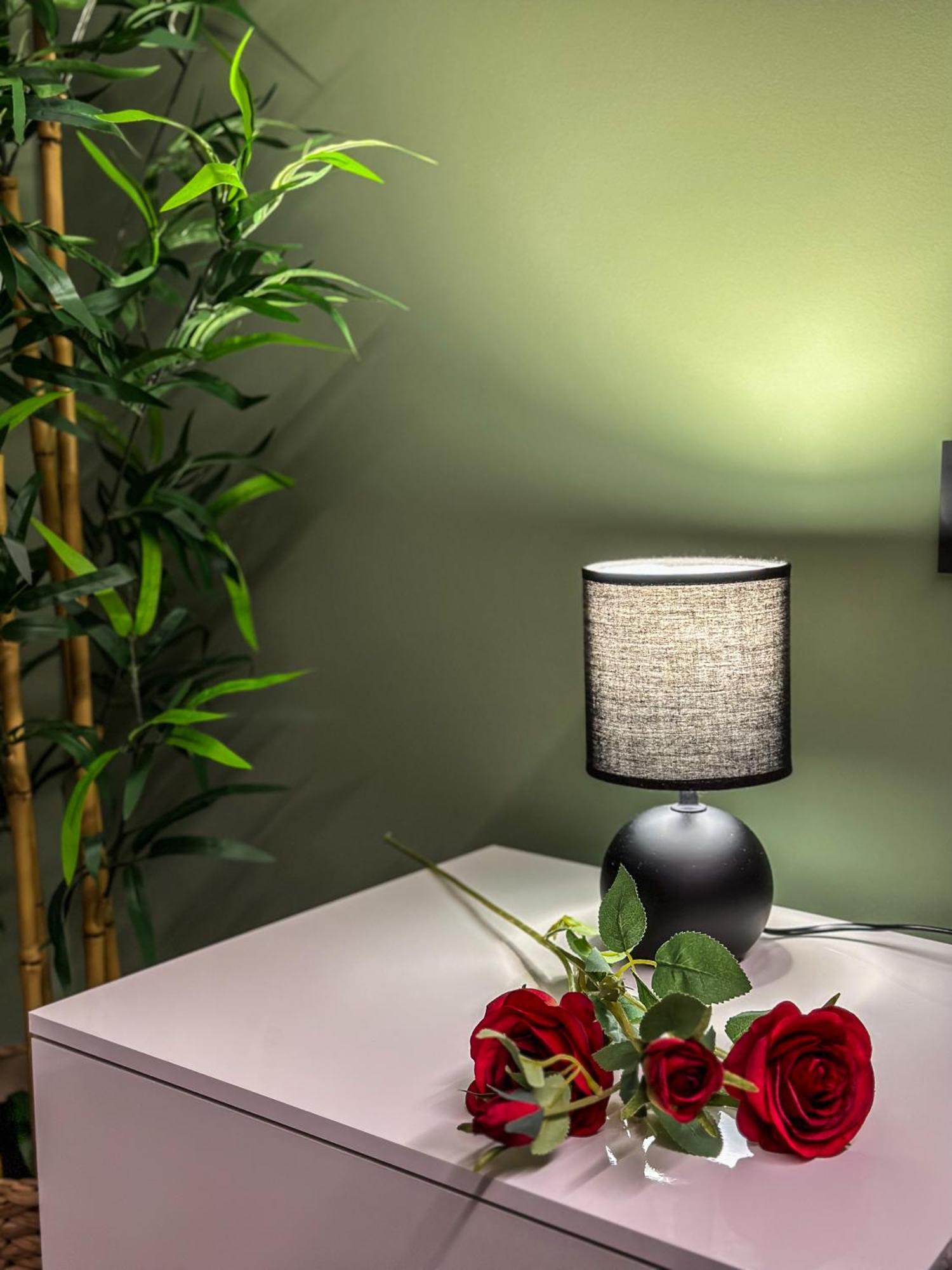 Bel Fiore Deluxe Apartment Genova Eksteriør bilde